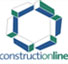 construction line registered in Bickley